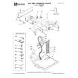 WHIRLPOOL MGD5730TQ0 Parts Catalog