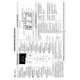 WHIRLPOOL MT 274/WHITE
