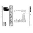 PHILIPS 70DSS940 Service Manual