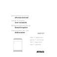 ATAG VA6011ETUU/A01 Owner's Manual