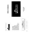 FAURE LSK320 Owner's Manual