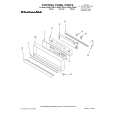 WHIRLPOOL KEBS277BWH2 Parts Catalog