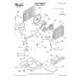 WHIRLPOOL ACQ244XL1 Parts Catalog