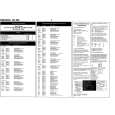 GRUNDIG GV5395 Service Manual