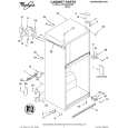 WHIRLPOOL 6ET19PKXHW00 Parts Catalog