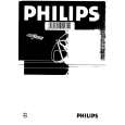 PHILIPS STU1400/00G Owner's Manual