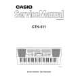CASIO CTK511