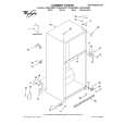 WHIRLPOOL GR2SHKXMQ01 Parts Catalog