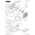 WHIRLPOOL BPAC1800FS0 Parts Catalog