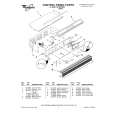 WHIRLPOOL SB100PEDB5 Parts Catalog