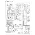 BEKO 5LZ190 CHASSIS Service Manual