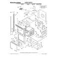 WHIRLPOOL KEBC208KBT04 Parts Catalog