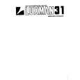LUXMAN L31 Service Manual