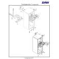 WHIRLPOOL ARM08NGS9B0 Parts Catalog