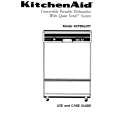 WHIRLPOOL 4KPDI620T1 Owner's Manual
