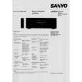 SANYO 12932200