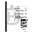 HUSQVARNA QT4279RK Owner's Manual