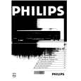 PHILIPS CD951 Owner's Manual