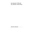 HEWLETT-PACKARD LASERJET 1300 Service Manual