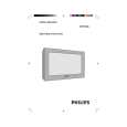 PHILIPS 29PT5005/63 Owner's Manual