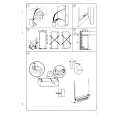 ELECTROLUX EU2410C Owner's Manual