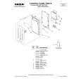 WHIRLPOOL IMH15XRQ2 Parts Catalog