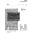 GRUNDIG PW110520/9 Service Manual