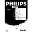 PHILIPS STU904 Owner's Manual
