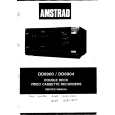 AMSTRAD CPC6128 PLUS Service Manual