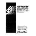 LG-GOLDSTAR RG20P