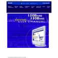 PHILIPS 150B4AS/74 Owner's Manual