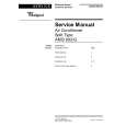AMB892G