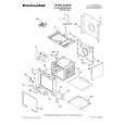 WHIRLPOOL KDRP462LSS0 Parts Catalog