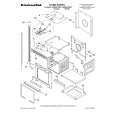 WHIRLPOOL KEBS247DBL7 Parts Catalog