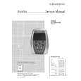 GRUNDIG SC9100 Service Manual