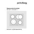 PRIVILEG GK34011-1B, 8620 Owner's Manual