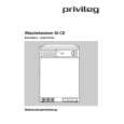 PRIVILEG 812.751 6 Owner's Manual