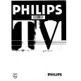 PHILIPS 21PT351A/01 Owner's Manual