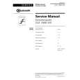 BAUKNECHT 8,5463E+11 Service Manual