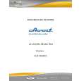 WHIRLPOOL ALR1535SG0 Parts Catalog