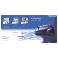 ELECTROLUX Z 2305 Owner's Manual