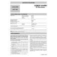 ARTHUR MARTIN ELECTROLUX AWT1000 Owner's Manual