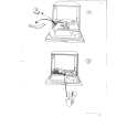 ATLAS-ELECTROLUX AOK2-904 Owner's Manual