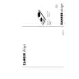 ZANKER ZKM3011XX Owner's Manual
