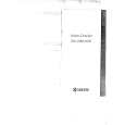 KYOCERA FS1550/+ Owner's Manual