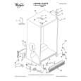 WHIRLPOOL 6ES2FHKXRQ00 Parts Catalog