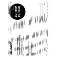 SHARP ZQ-155M Owner's Manual