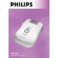 PHILIPS HP6404/13