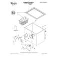 WHIRLPOOL EH050FXMQ02 Parts Catalog