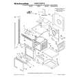 WHIRLPOOL KEBC208KBT03 Parts Catalog